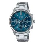 MTP-E515D-2A1V Watch icasiostore
