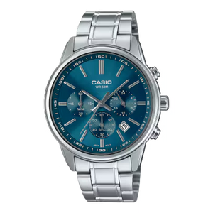 MTP-E515D-2A1V Watch icasiostore