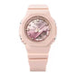 GMA-P2100SG-4A Watch Icasiostore