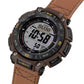 PRG-340L-5DR