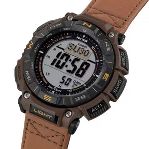 PRG-340L-5DR