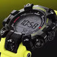 GW-9500MRY-1A9DR