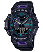 GBA-900-1A6 Watch Icasiostore