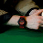 DW-6900TD-4 Watch Icasiostore