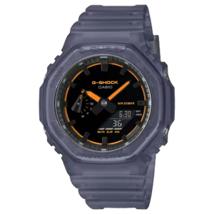 GA-2100K-2ADR