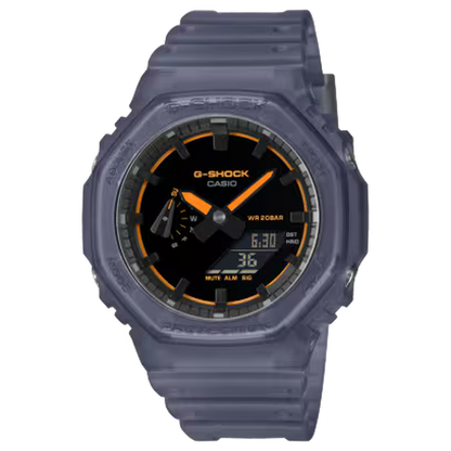 GA-2100K-2ADR