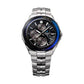 OCWS5000MB1A Watch Icasiostore