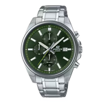 EFV-610D-3CV Watch icasiostore