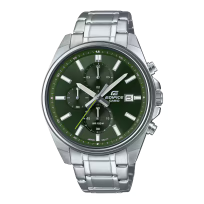 EFV-610D-3CV Watch icasiostore