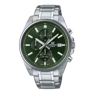 EFV-610D-3CV Watch icasiostore