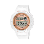 LWS-1200H-7A2V Watch icasiostore