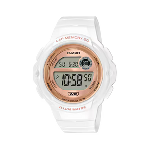 LWS-1200H-7A2V Watch icasiostore