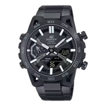 ECB-2000DC-1B Watch icasiostore