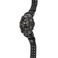 GWG-B1000-1A Watch Icasiostore