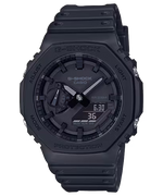 GA-2100-1A1 Watch Icasiostore