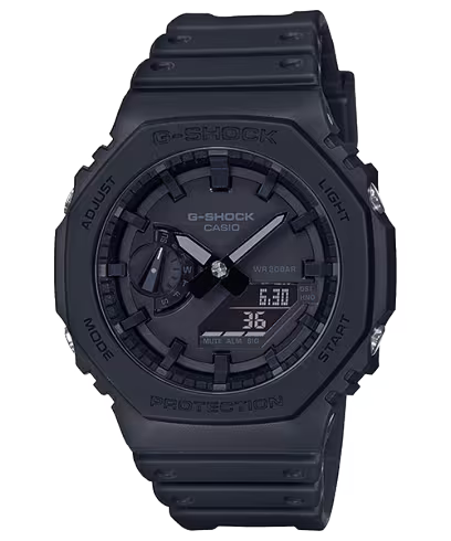 GA-2100-1A1 Watch Icasiostore