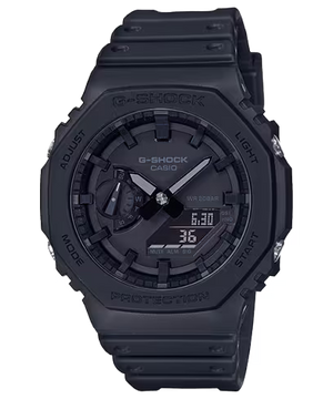 GA-2100-1A1 Watch Icasiostore