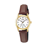 LTP-1094Q-7B6R Watch icasiostore
