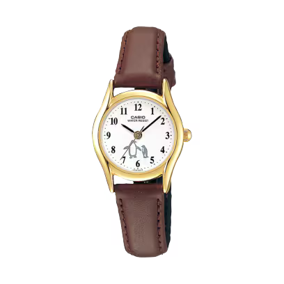 LTP-1094Q-7B6R Watch icasiostore