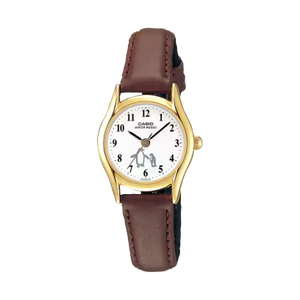 LTP-1094Q-7B6R Watch icasiostore