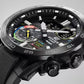 ECB-40MP-1A Watch icasiostore