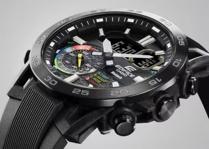ECB-40MP-1A Watch icasiostore