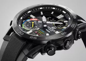 ECB-40MP-1A Watch icasiostore
