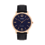 MTP-SN5YRL-2A Watch Icasiostore