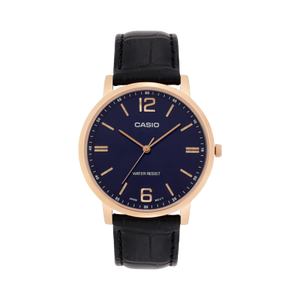 MTP-SN5YRL-2A Watch Icasiostore