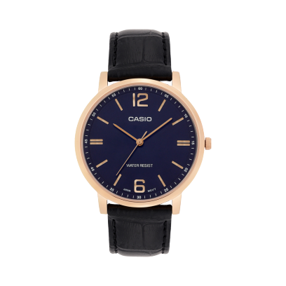 MTP-SN5YRL-2A Watch Icasiostore