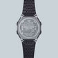 ABL-100WEPC-1B Watch Icasiostore