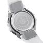 GBD-300-7 Watch icasiostore
