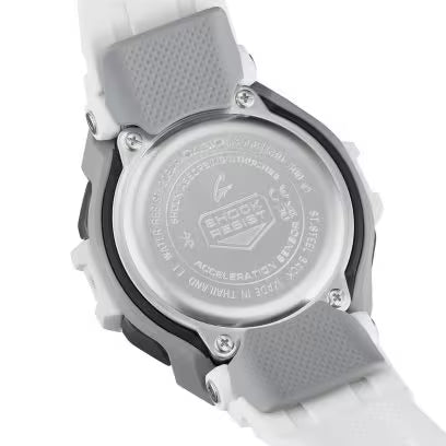 GBD-300-7 Watch icasiostore