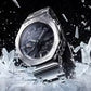 GM-B2100D-1A Watch Icasiostore