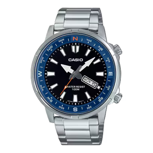MTD-130D-1A2V