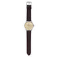 MTP-SN2KL-9A Watch Icasiostore