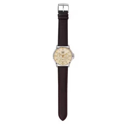 MTP-SN2KL-9A Watch Icasiostore