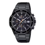 EFV-640DC-1AV Watch icasiostore