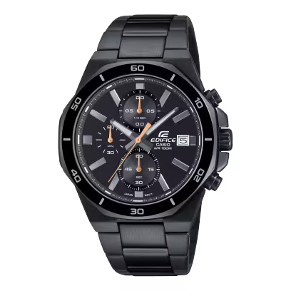 EFV-640DC-1AV Watch icasiostore