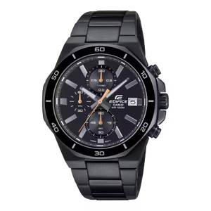 EFV-640DC-1AV Watch icasiostore