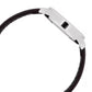 LTP-SN8YL-2B Watch Icasiostore