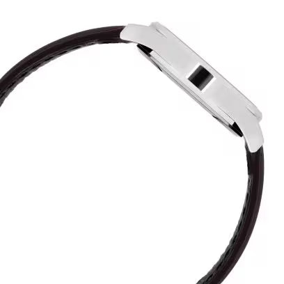 LTP-SN8YL-2B Watch Icasiostore