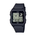 LF-20W-1A Watch icasiostore