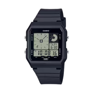 LF-20W-1A Watch icasiostore