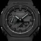 GA-2100-1A1 Watch Icasiostore