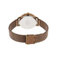 LTP-E157MR-9A Watch icasiostore
