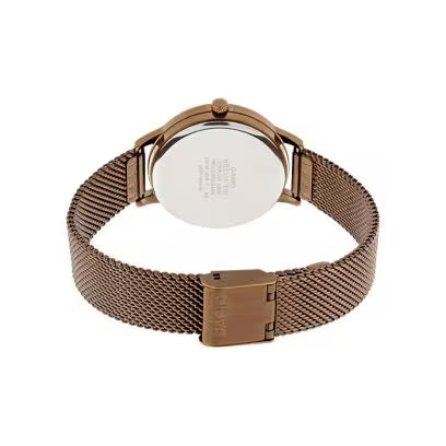 LTP-E157MR-9A Watch icasiostore