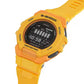 GBD-300-9 Watch icasiostore