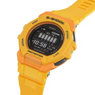 GBD-300-9 Watch icasiostore