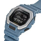 GBX-100-2A Watch Icasiostore